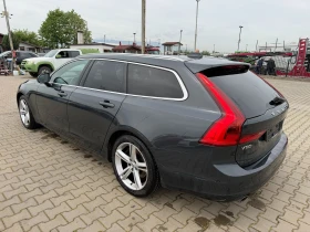Volvo V90 2.0D4 AWD AVTOMAT/NAVI/KOJA/KAMERA EURO 6 | Mobile.bg � ����� ������ 8