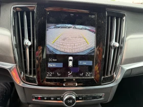 Volvo V90 2.0D4 AWD AVTOMAT/NAVI/KOJA/KAMERA EURO 6 | Mobile.bg � ����� ������ 15