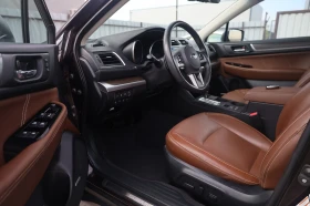 Subaru Outback 3.6R 4WD Distr Blind KeyGO HlK KAM 4xSzH Memory | Auto.bg — изображение 11