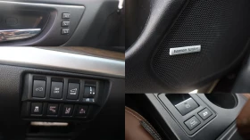 Subaru Outback 3.6R 4WD Distr Blind KeyGO HlK KAM 4xSzH Memory | Auto.bg — изображение 15