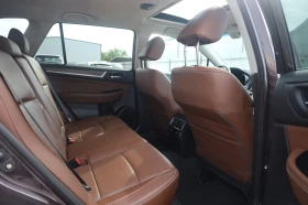 Subaru Outback 3.6R 4WD Distr Blind KeyGO HlK KAM 4xSzH Memory | Auto.bg — изображение 8