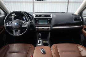 Subaru Outback 3.6R 4WD Distr Blind KeyGO HlK KAM 4xSzH Memory | Auto.bg — изображение 12
