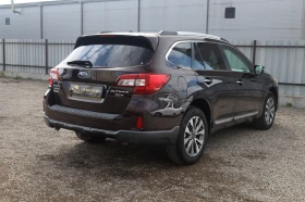 Subaru Outback 3.6R 4WD Distr Blind KeyGO HlK KAM 4xSzH Memory | Auto.bg — изображение 4
