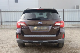 Subaru Outback 3.6R 4WD Distr Blind KeyGO HlK KAM 4xSzH Memory | Auto.bg — изображение 5