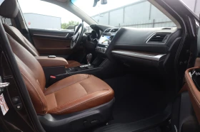 Subaru Outback 3.6R 4WD Distr Blind KeyGO HlK KAM 4xSzH Memory | Auto.bg — изображение 7