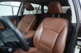 Subaru Outback 3.6R 4WD Distr Blind KeyGO HlK KAM 4xSzH Memory | Auto.bg — изображение 13
