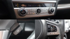 Subaru Outback 3.6R 4WD Distr Blind KeyGO HlK KAM 4xSzH Memory | Auto.bg — изображение 16