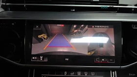 Audi A8 ПАМЕТ* ОБДУХВАНЕ* 360 КАМЕРА* ПАНО* HEADUP* B & O | Auto.bg — изображение 14