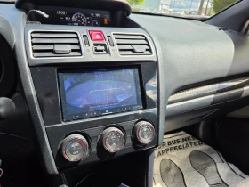 Subaru WRX Sedan  | Mobile.bg � ����� ������ 10
