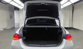 Mercedes-Benz E 300 AMG Line| 4MATIC| BURMESTER| MATRIX LED|  | Mobile.bg � ����� ������ 17