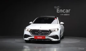 Mercedes-Benz E 300 AMG Line| 4MATIC| BURMESTER| MATRIX LED|  | Mobile.bg � ����� ������ 3