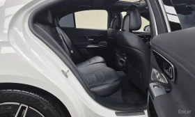 Mercedes-Benz E 300 AMG Line| 4MATIC| BURMESTER| MATRIX LED|  | Mobile.bg � ����� ������ 11