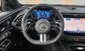 Mercedes-Benz E 300 AMG Line| 4MATIC| BURMESTER| MATRIX LED|  | Mobile.bg � ����� ������ 6