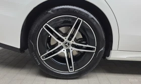 Mercedes-Benz E 300 AMG Line| 4MATIC| BURMESTER| MATRIX LED|  | Mobile.bg � ����� ������ 14