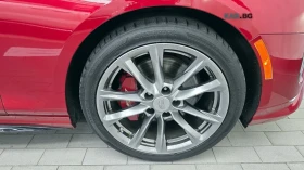 Cadillac CT6 * LED* ����* KEYLESS* Camera* �������*  | Mobile.bg � ����� ������ 5