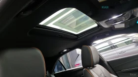 Cadillac CT6 * LED* ����* KEYLESS* Camera* �������*  | Mobile.bg � ����� ������ 16