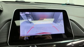 Cadillac CT6 * LED* ����* KEYLESS* Camera* �������*  | Mobile.bg � ����� ������ 15