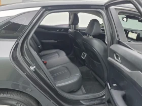 Kia K5 3Rd Generation 2.0 Prestige | Auto.bg — изображение 11