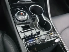 Kia K5 3Rd Generation 2.0 Prestige | Auto.bg — изображение 9