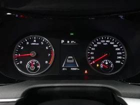 Kia K5 3Rd Generation 2.0 Prestige | Auto.bg — изображение 8