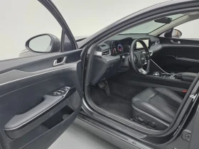 Kia K5 3Rd Generation 2.0 Prestige | Auto.bg — изображение 10