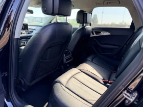 Audi A6 3.0TDi-������ ���� ��������� �� 187 ���� | Mobile.bg � ����� ������ 14