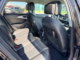 Audi A6 3.0TDi-������ ���� ��������� �� 187 ���� | Mobile.bg � ����� ������ 13