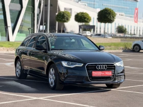 Audi A6 3.0TDi-������ ���� ��������� �� 187 ���� | Mobile.bg � ����� ������ 3