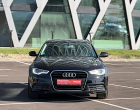Audi A6 3.0TDi-������ ���� ��������� �� 187 ���� | Mobile.bg � ����� ������ 2