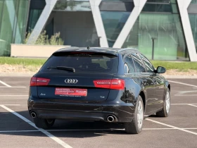 Audi A6 3.0TDi-������ ���� ��������� �� 187 ���� | Mobile.bg � ����� ������ 6