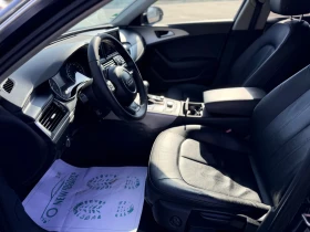 Audi A6 3.0TDi-������ ���� ��������� �� 187 ���� | Mobile.bg � ����� ������ 9