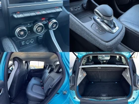 Renault Zoe ZE50 R135 Intens 🇩🇪 | Mobile.bg � ����� ������ 16