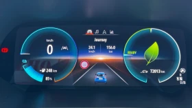 Renault Zoe ZE50 R135 Intens 🇩🇪 | Mobile.bg � ����� ������ 13