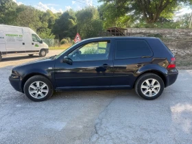 VW Golf 1.9 TDI PD | Mobile.bg � ����� ������ 3