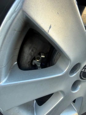 VW Golf 1.9 TDI PD | Mobile.bg � ����� ������ 6