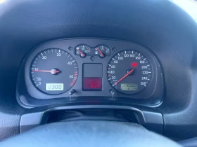 VW Golf 1.9 TDI PD | Mobile.bg � ����� ������ 9