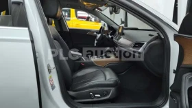 Audi A6 HEAD UP / BOSE / ��������� / ���� �� �������� | Mobile.bg � ����� ������ 11