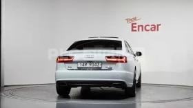 Audi A6 HEAD UP / BOSE / ��������� / ���� �� �������� | Mobile.bg � ����� ������ 4