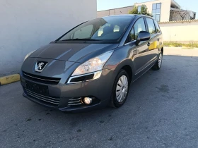 ������ Peugeot 5008