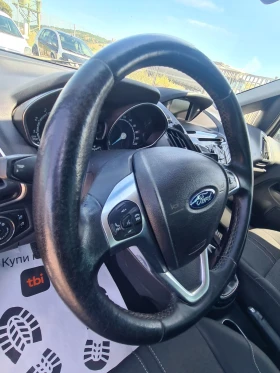 Ford B-Max 1.4i 90k.s. ���/������ | Mobile.bg � ����� ������ 8