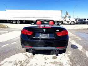 BMW 440 xDrive M Sport* HUD* ПОДГРЕВ*  | Auto.bg — изображение 6