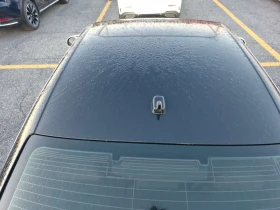 Audi S4 CARFAX/�������/�������/����/����� | Mobile.bg � ����� ������ 7
