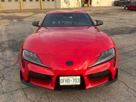 Toyota Supra * Coupe * ���������� ��� ������������ ������*  | Mobile.bg � ����� ������ 6