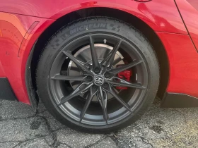 Toyota Supra * Coupe * ���������� ��� ������������ ������*  | Mobile.bg � ����� ������ 7