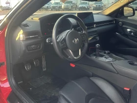 Toyota Supra * Coupe * ���������� ��� ������������ ������*  | Mobile.bg � ����� ������ 5
