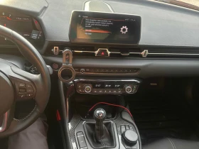 Toyota Supra * Coupe * ���������� ��� ������������ ������*  | Mobile.bg � ����� ������ 9