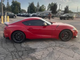 Toyota Supra * Coupe * ���������� ��� ������������ ������*  | Mobile.bg � ����� ������ 3