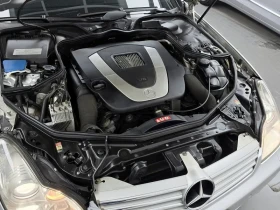 Mercedes-Benz CLS 350 V6 W219 | Mobile.bg � ����� ������ 6