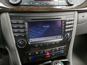 Mercedes-Benz CLS 350 V6 W219 | Mobile.bg � ����� ������ 15