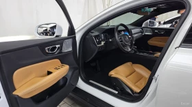 Volvo V60 Cross Country T5 Pro* 360* ������* ���� | Mobile.bg � ����� ������ 8